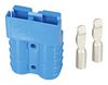 ANDERSON POWER PRODUCTS 6331G5