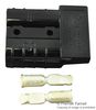 ANDERSON POWER PRODUCTS 6331G3