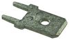 KEYSTONE 1287