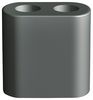 EPCOS B62152A0007X001
