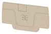 WEIDMULLER 1514400000