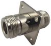 MULTICOMP PRO MC001469
