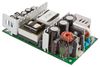XP POWER GCS350PS56