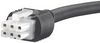 MOLEX 245135-0610