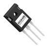 ROHM RGC80TSX8RGC11