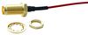 MULTICOMP PRO MC001477