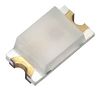 ROHM SMLD12BN1WT86C