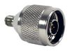 PICO TECHNOLOGY TA314 ADAPTOR SMA TO N