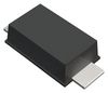 LITTELFUSE SMF6.0CA