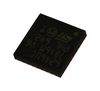 TEXAS INSTRUMENTS TPS3850H01DRCT