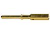 HARTING 21011009925