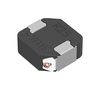 TDK SPM6530T-100M