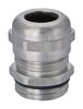 HUMMEL 1.675.1600.50