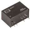 XP POWER IMA0124S12