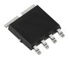 VISHAY SQJ952EP-T1_GE3