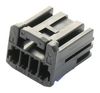 JST / JAPAN SOLDERLESS TERMINALS HCMPB-04-K