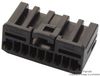 JST / JAPAN SOLDERLESS TERMINALS HCHFB-09-KE