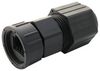 AMPHENOL LTW RCP-00BMMS-SLM7001
