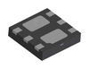 DIODES INC. DMC67D8UFDBQ-7