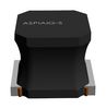 ABRACON ASPIAIG-S8050-471M-T