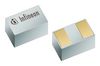 INFINEON ESD242B1W01005E6327XTSA1