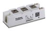 INFINEON TD160N16SOFHPSA1