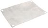 PANASONIC EYGS0303ZLSP