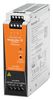 WEIDMULLER 1478170000