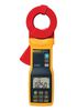 FLUKE FLUKE 1630-2 FC