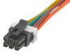 MOLEX 45132-0601 ..
