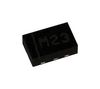 ONSEMI NSPM2051MUT5G