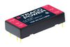 TRACO POWER TEN 40-4812WIN