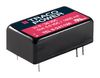 TRACO POWER TEL 8-2422WI