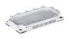 INFINEON FP50R12KT4GB15BOSA1