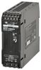 OMRON S8VK-C06024
