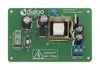 RENESAS IW1818-EVAL