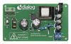 RENESAS IW1830-EVAL1