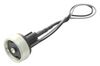 ANALOG DEVICES DS9092T#