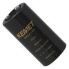 KEMET ALS70A203KF100