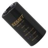 KEMET ALS80A303QT250