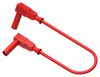 MULTICOMP PRO 76-022