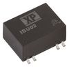 XP POWER ISU0248S12
