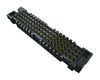 SAMTEC LPAF-30-03.0-L-06-2-K-TR