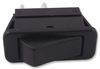 ARCOLECTRIC / BULGIN LIMITED C1300XBAAA