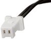 MOLEX 15133-0206