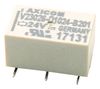 AXICOM - TE CONNECTIVITY V23026D1021B201
