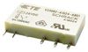 SCHRACK - TE CONNECTIVITY 1-1393236-3