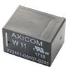 TE CONNECTIVITY - AXICOM V23101D6A201.