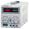 GW INSTEK SPS-2415