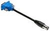 PICO TECHNOLOGY TA271 D9-BNC